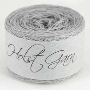 Coast - Wool/Cotton Yarn Holst Garn Coast - Wool/Cotton